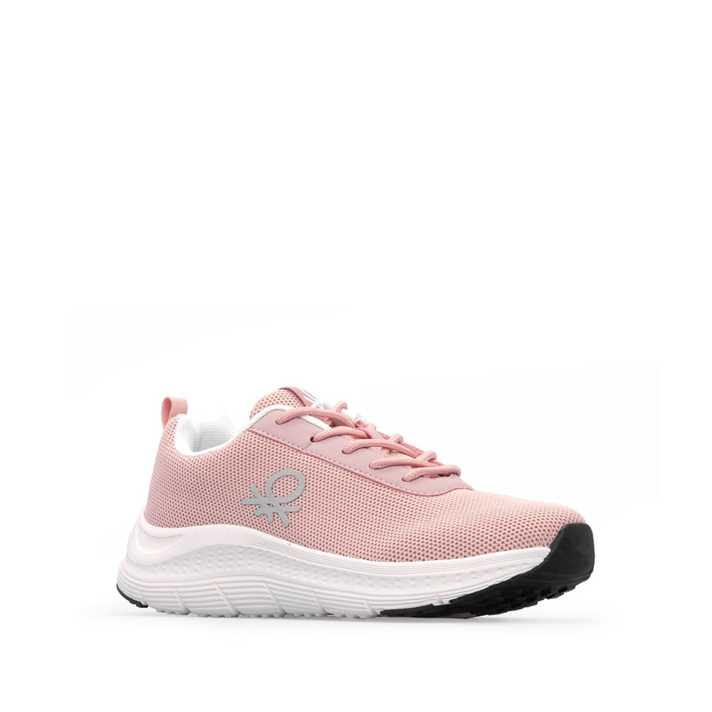 United Colors Of Benetton Pink