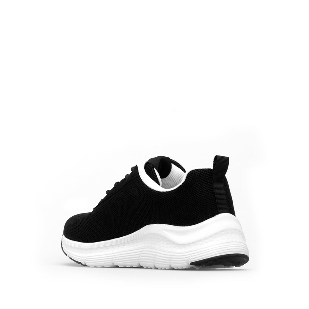 United Colors Of Benetton Black