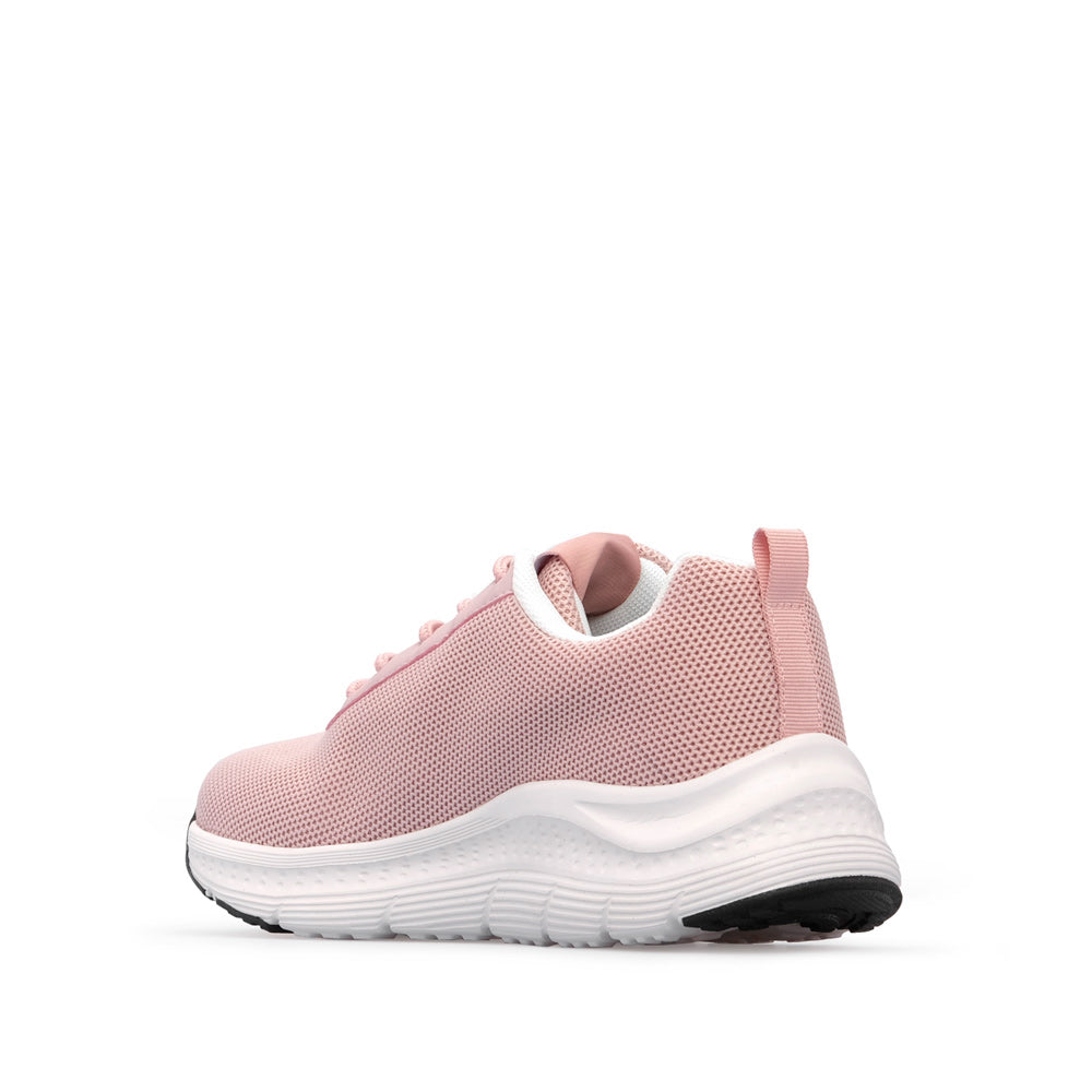 United Colors Of Benetton Pink