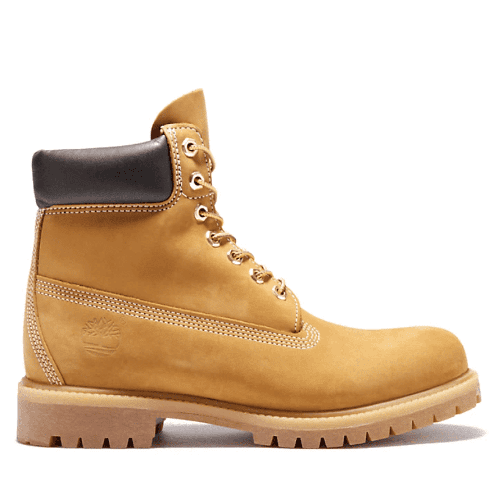 Timberland Classic 6 In Premium