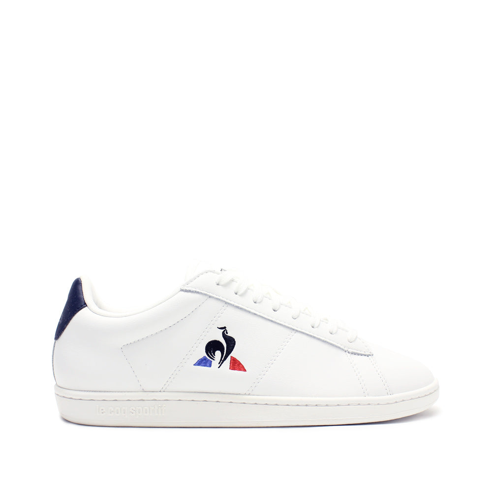 Le Coq Sportif