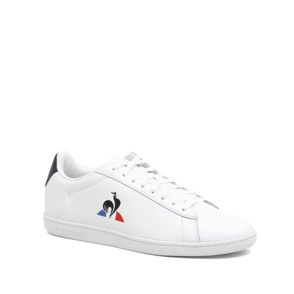 Le Coq Sportif