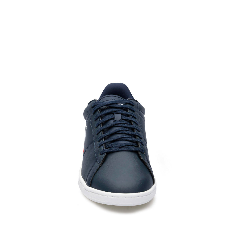 Le Coq Sportif sport