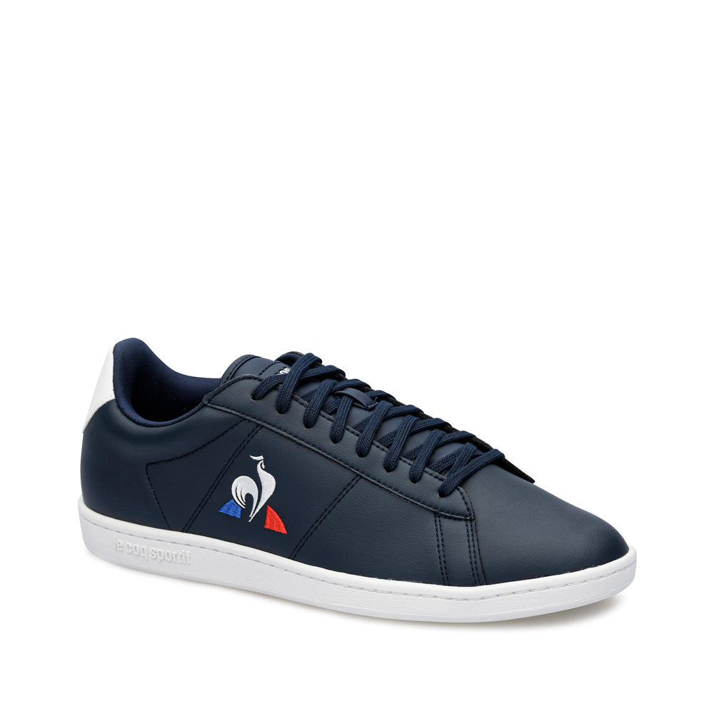 Le Coq Sportif sport