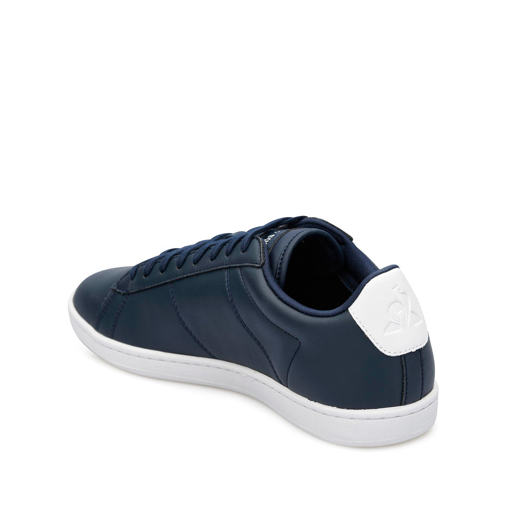 Le Coq Sportif sport