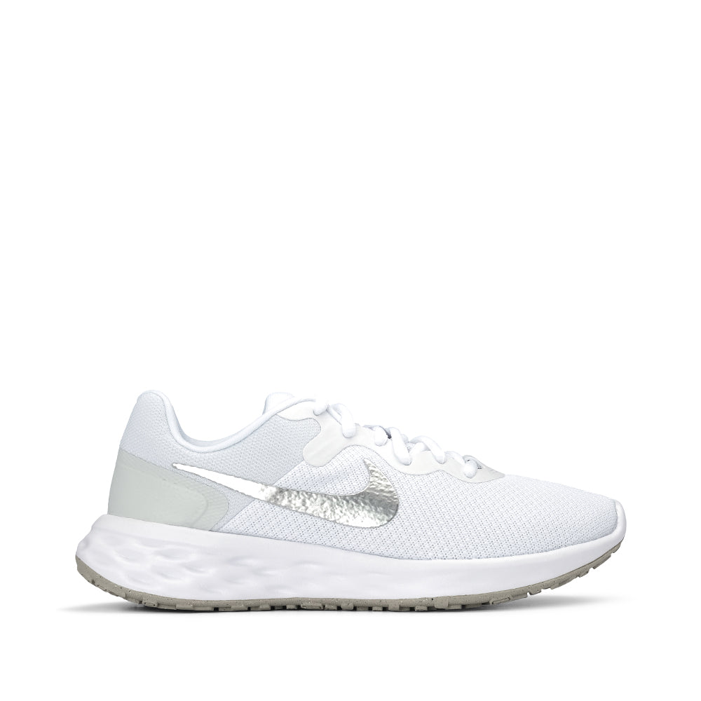 Nike Running white