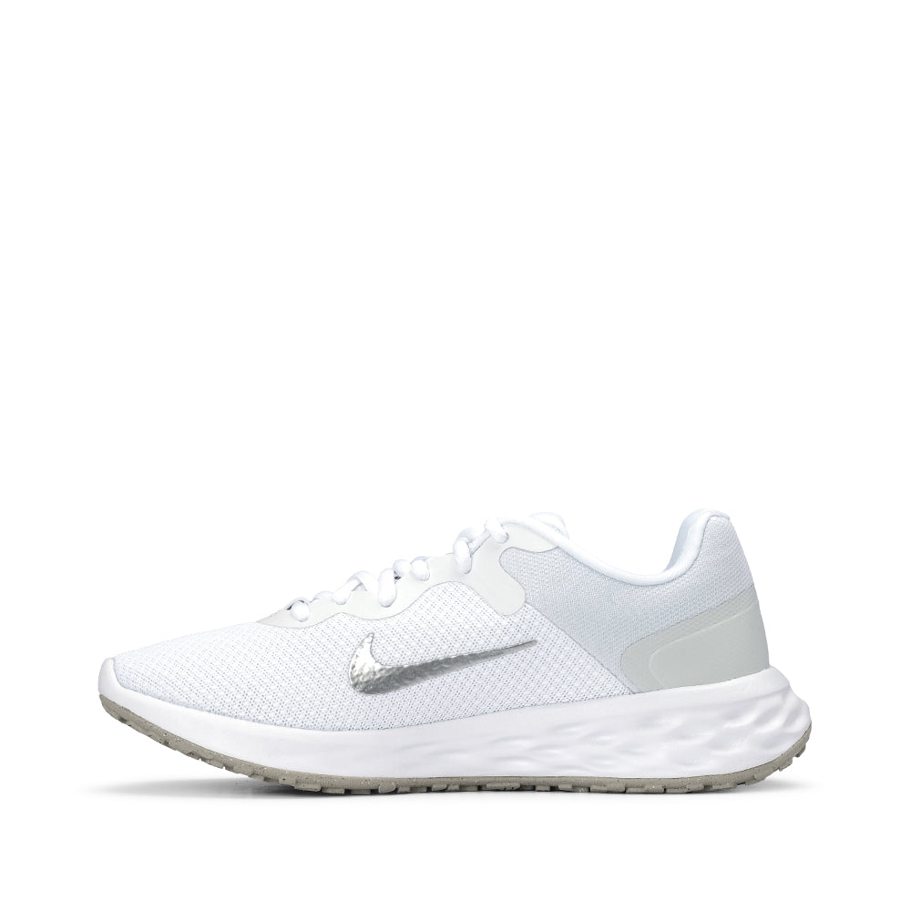 Nike Running white