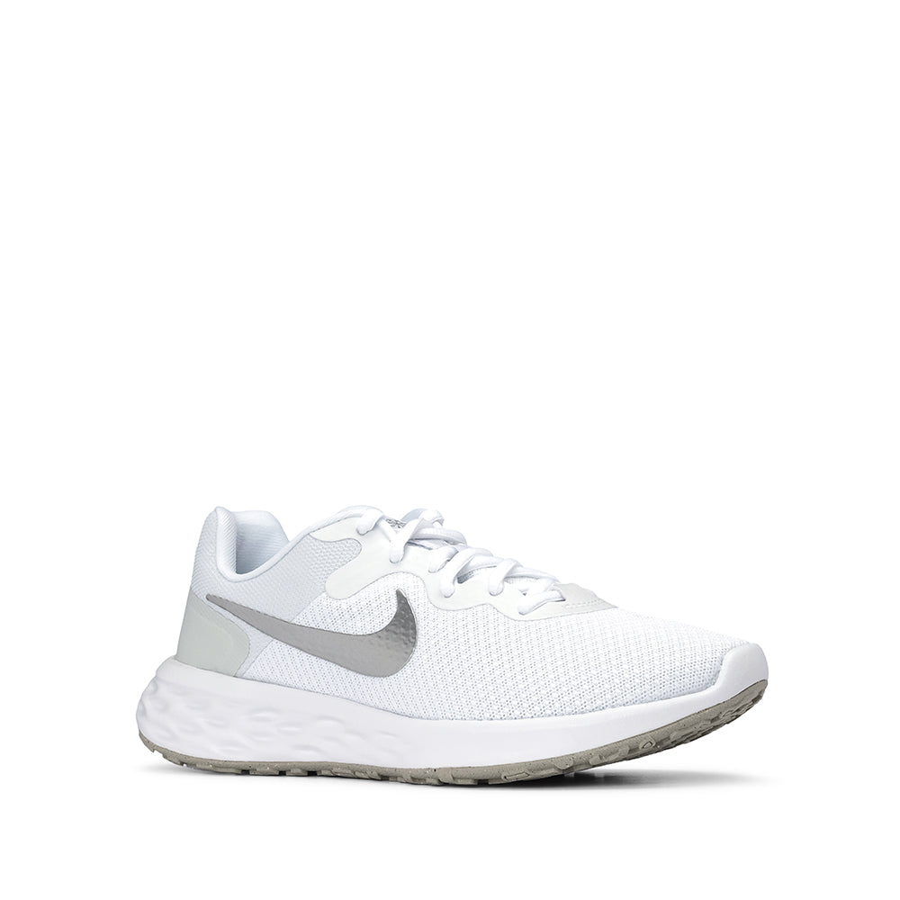 Nike Running white