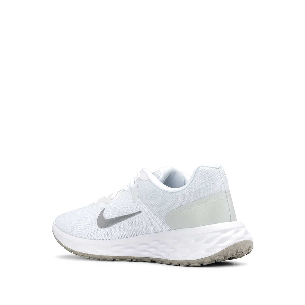 Nike Running white