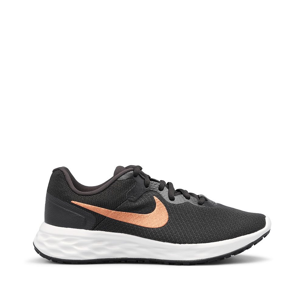 Nike Running black