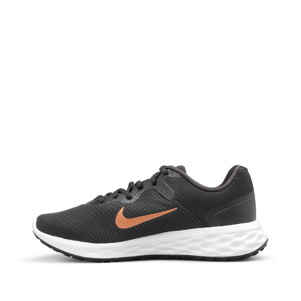 Nike Running black