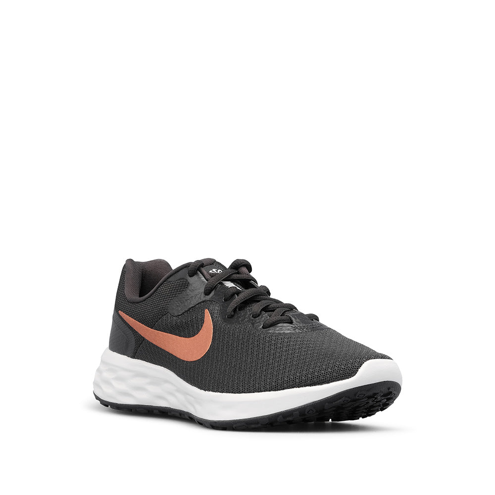 Nike Running black