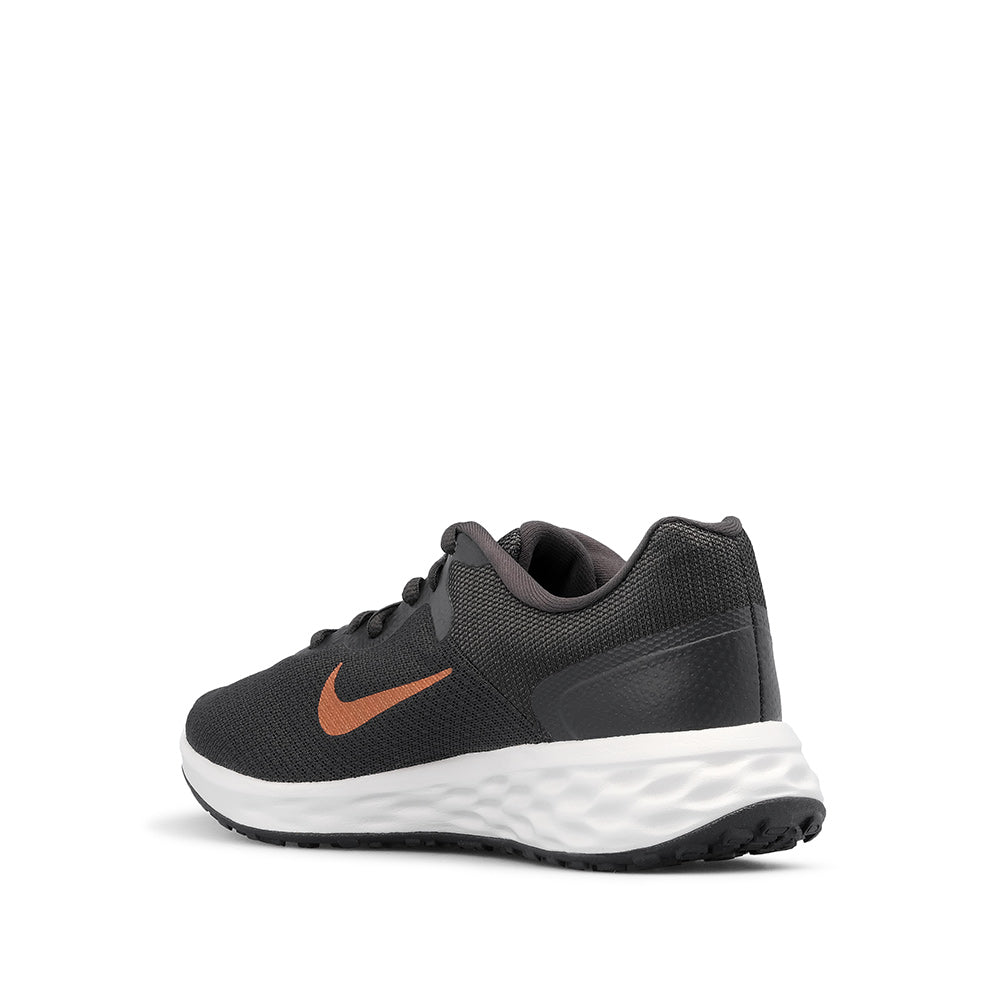 Nike Running black