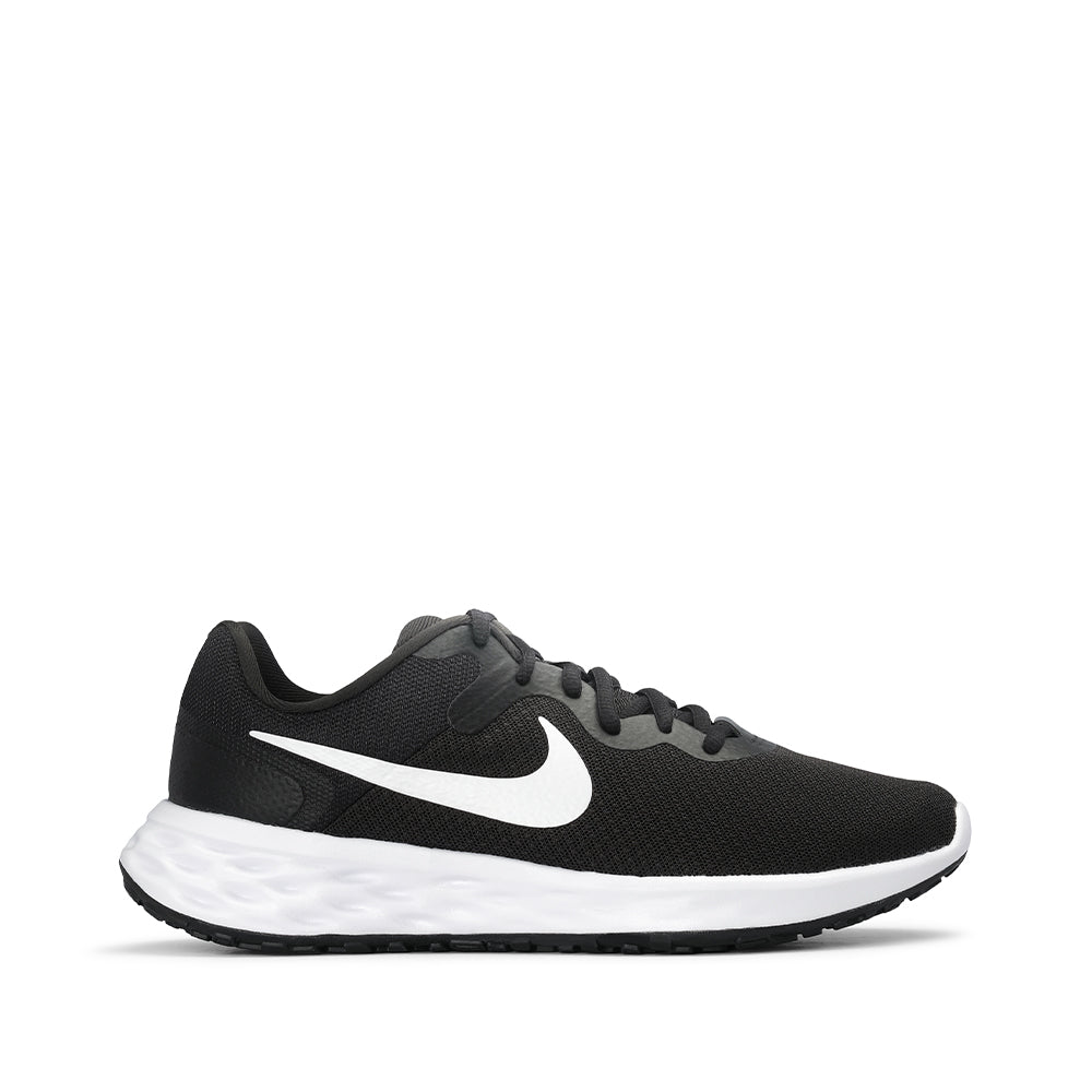 Nike Running Original