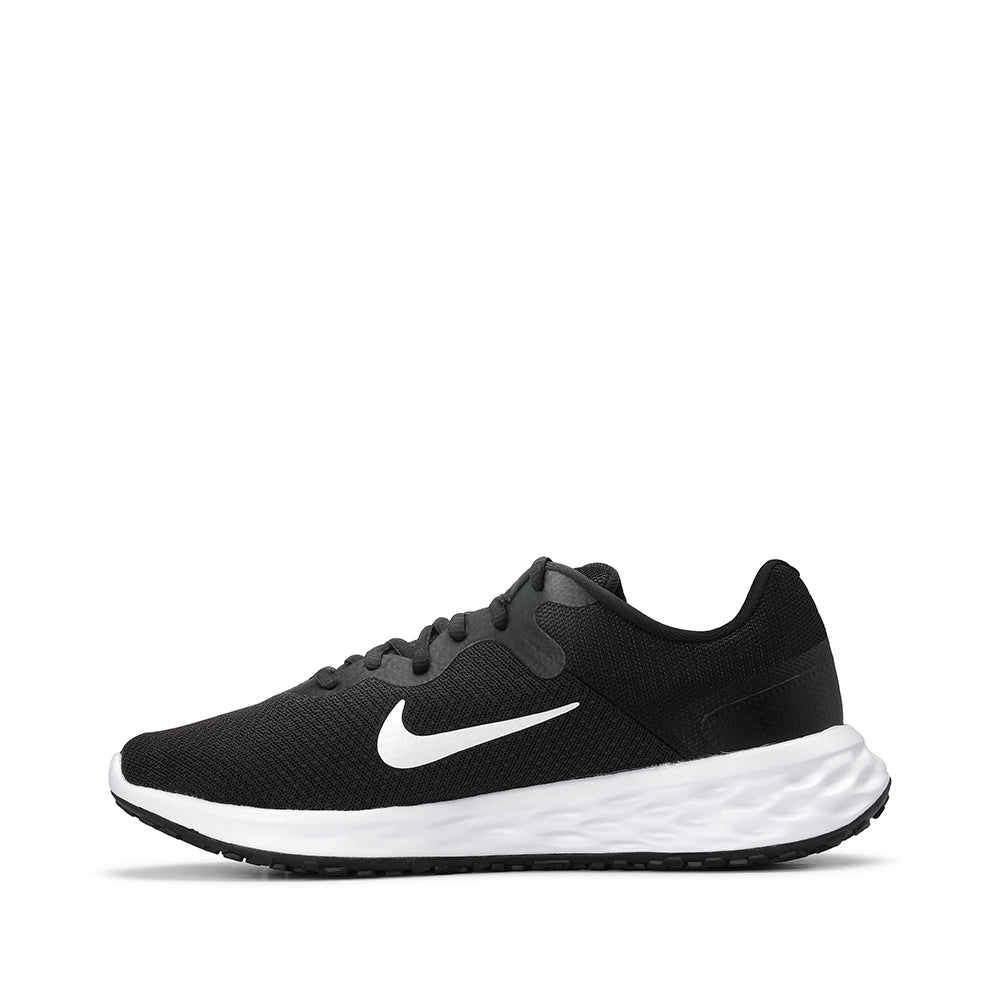 Nike Running Original