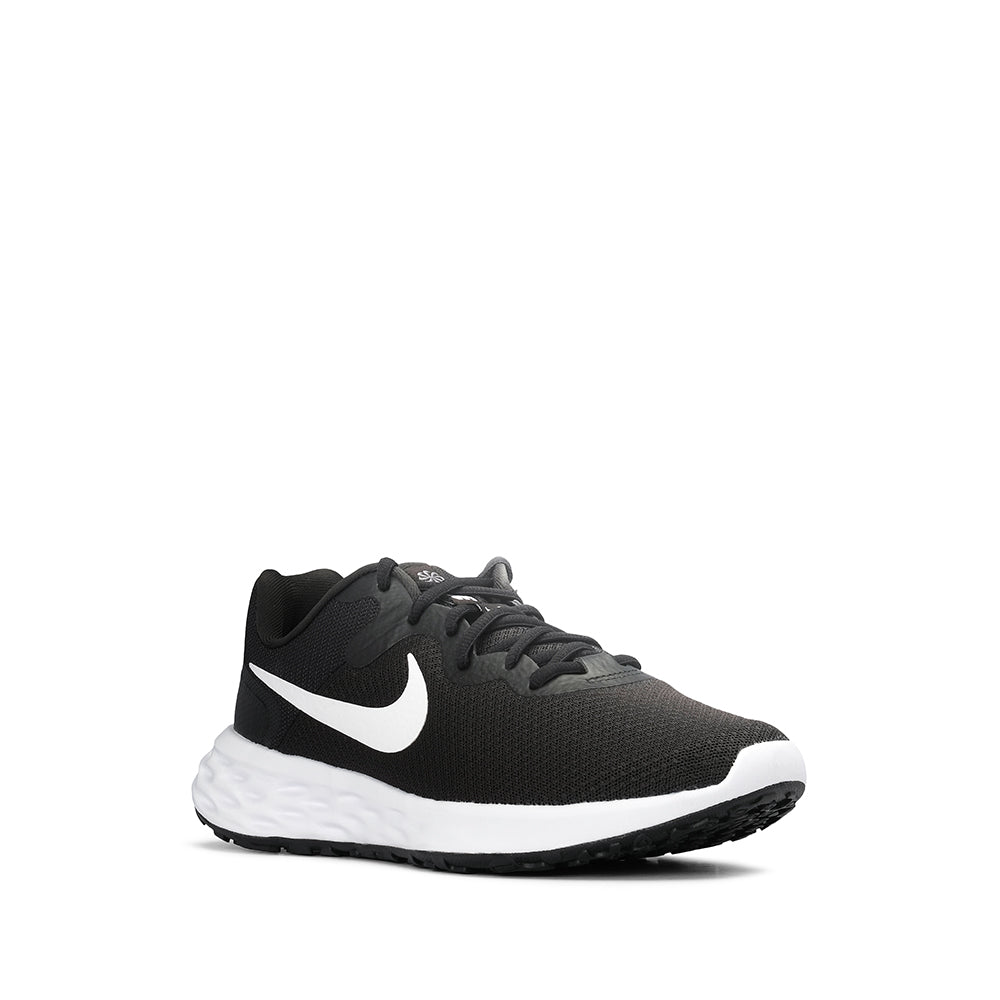 Nike Running Original