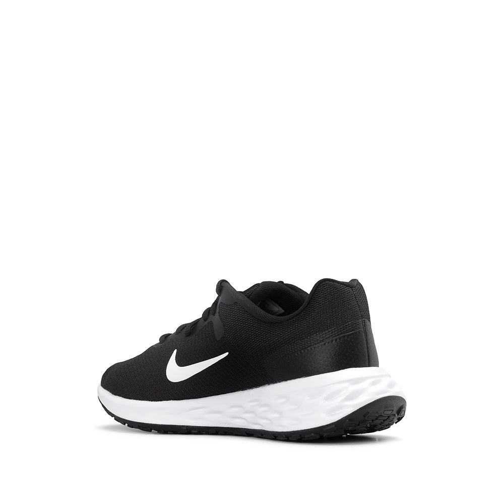 Nike Running Original