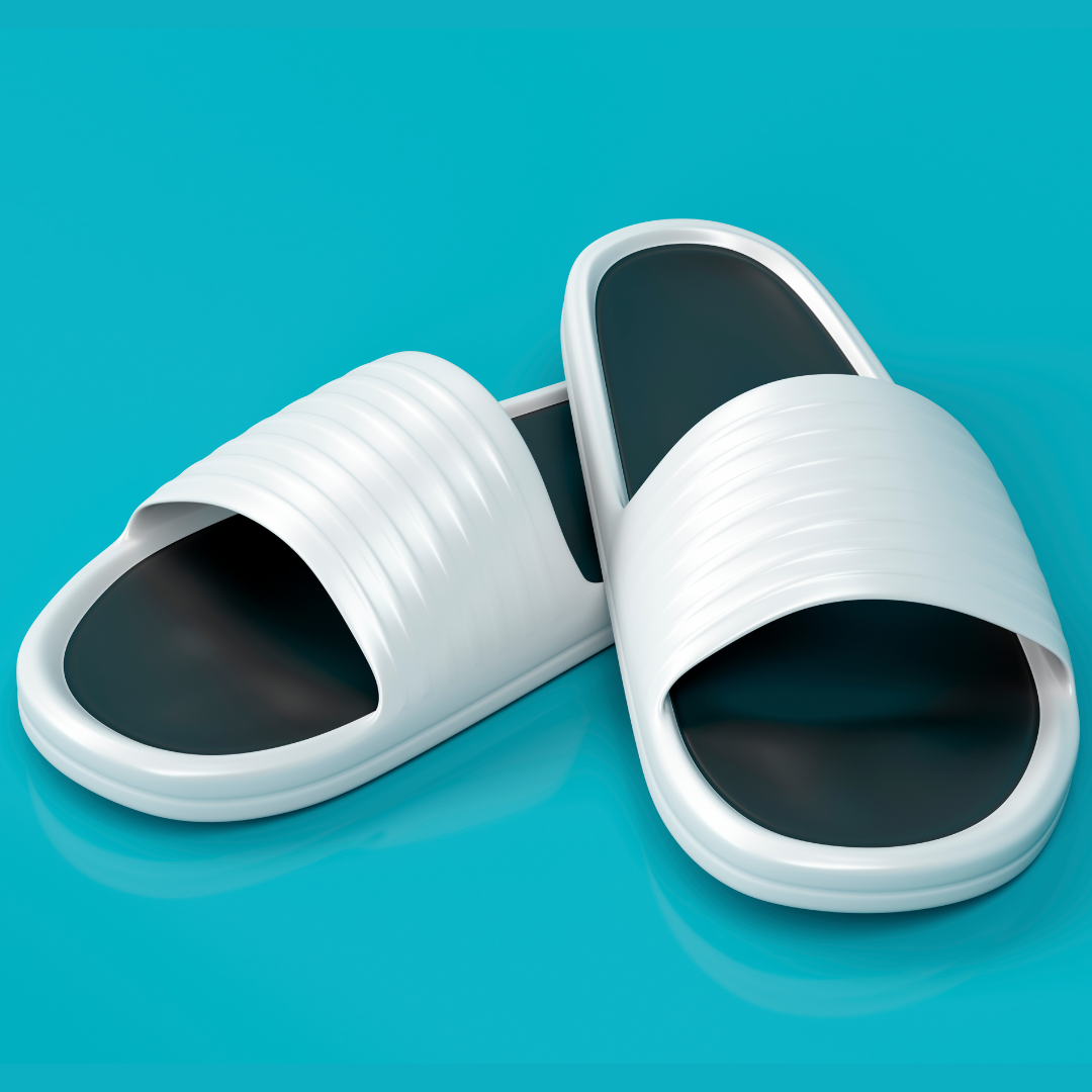 Slides