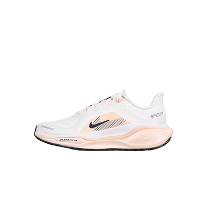 Nike Air Zoom Pegasus 41 GTX Pink
