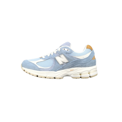 New Balance 2002R Blue