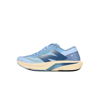 New Balance FuelCell Rebel v4 Light Blue