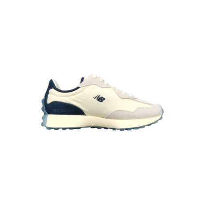 New Balance 327 x Y MARCA