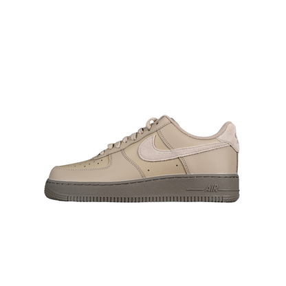 NiKe Air Force 1 Low Brown
