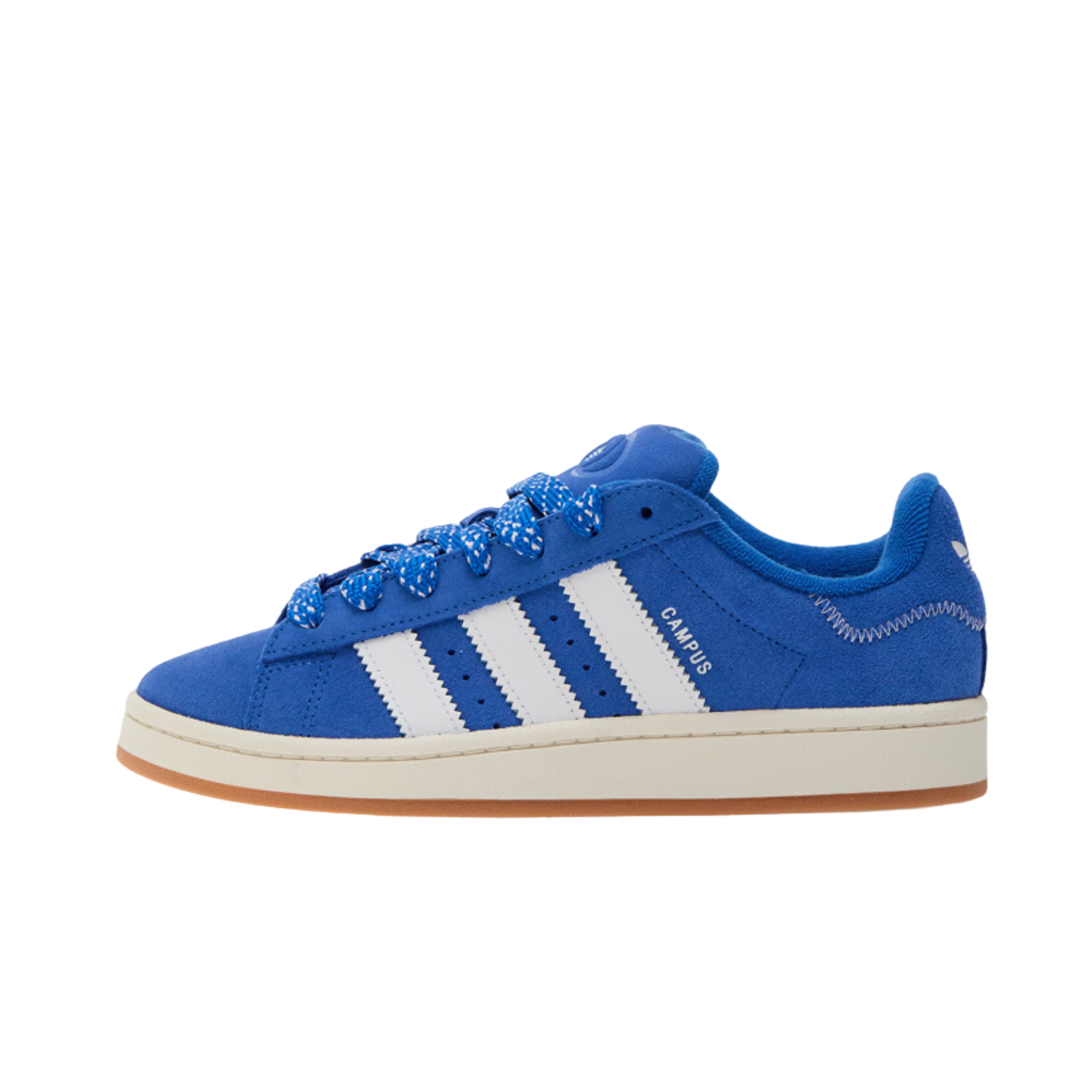 Adidas Campus 00s Blue