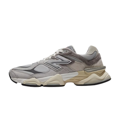 New Balance 9060 Grey Beige
