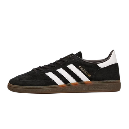 Adidas Originals Handball Spezial Black White