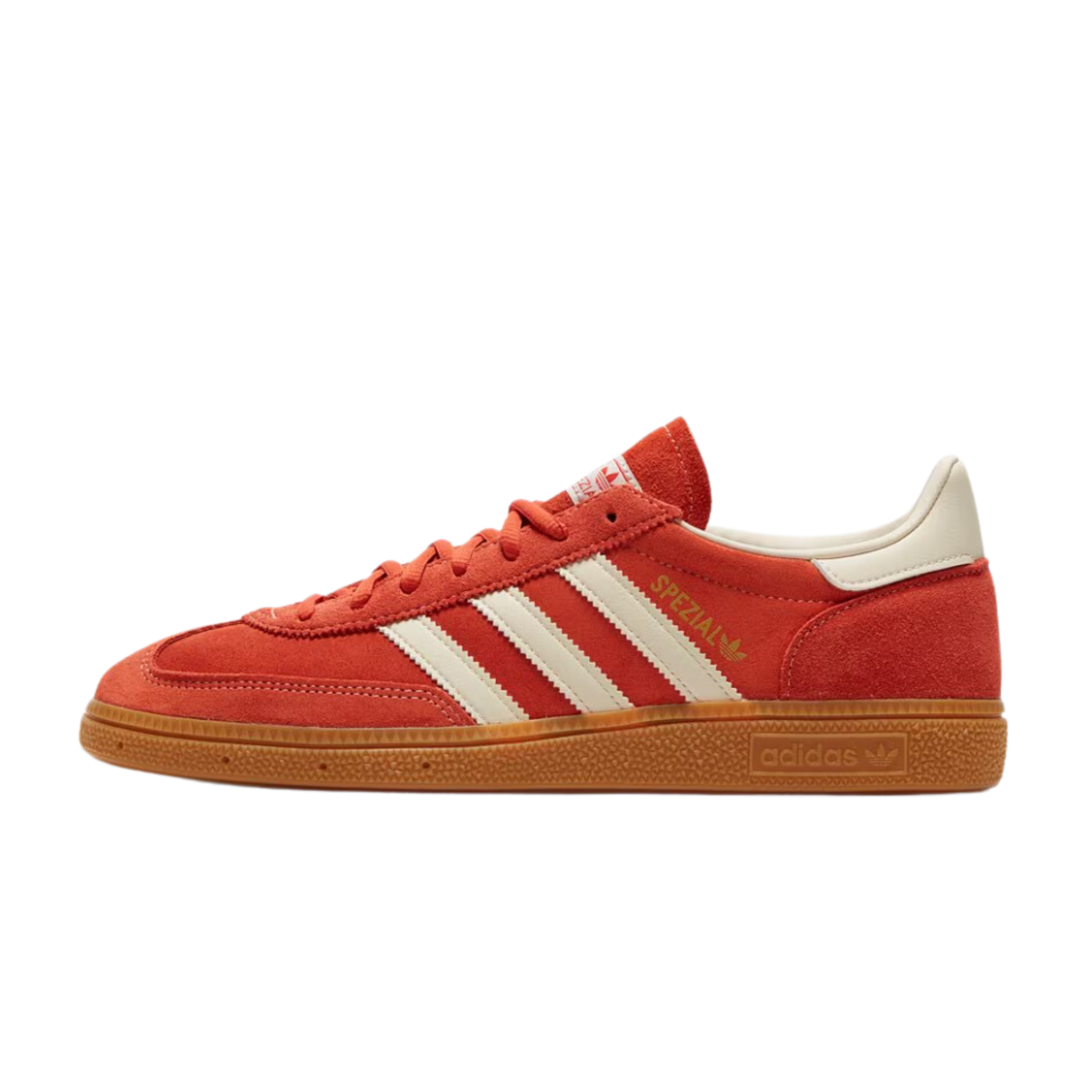 Adidas Originals Handball Spezial Red
