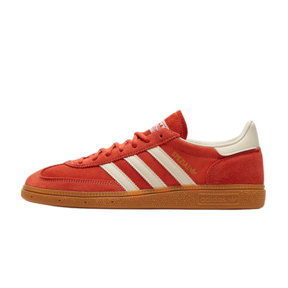 Adidas Originals Handball Spezial Red