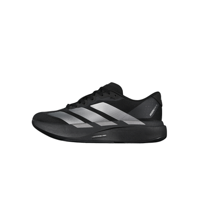 Adidas Adizero Evo SL Black Grey