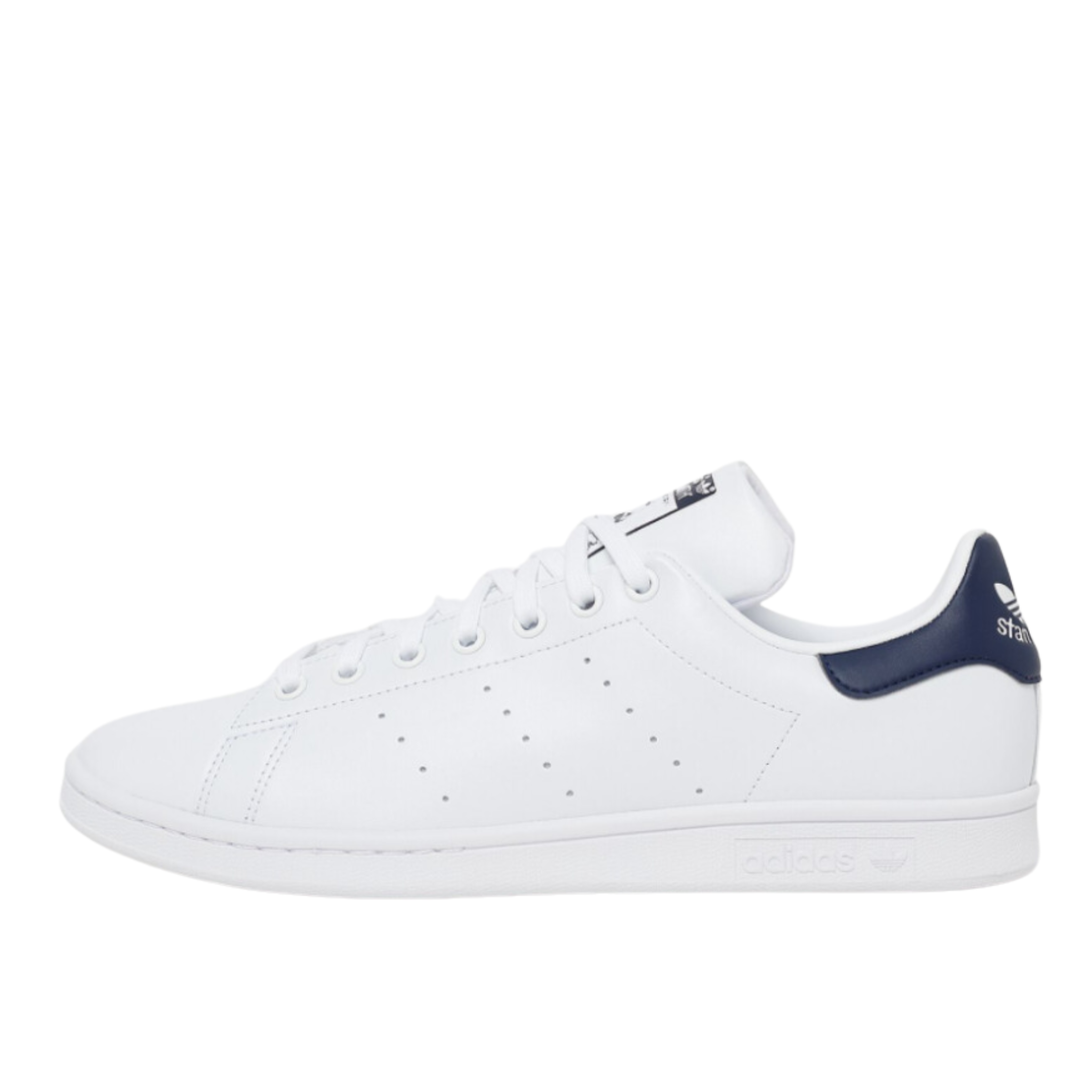 Adidas Stan Smith Navy