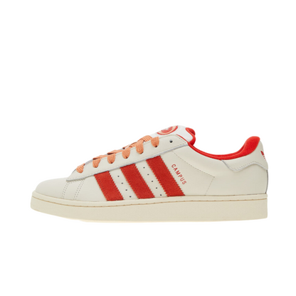 Adidas Campus 00s Usado Rojo