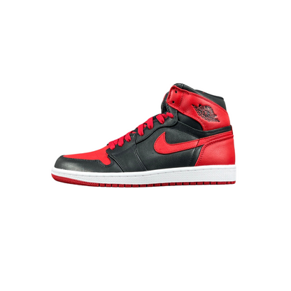 Nike Air Jordan 1 Retro High OG Banned