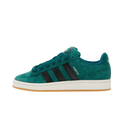 Adidas Campus 00s Collegiate Green