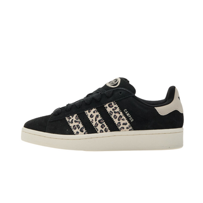 Adidas Campus 00s Core Black / Supplier Colour