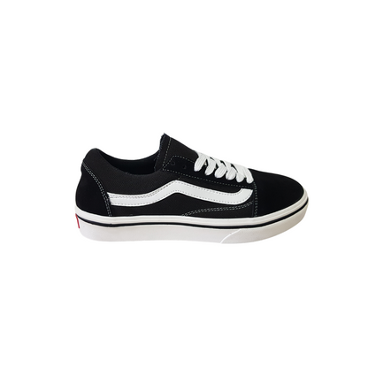 Vans Old Skool - Black