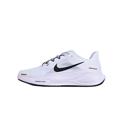 Nike Air Zoom Pegasus 41 White Black