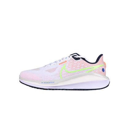 Nike Air Zoom Vomero 17 Light Pink