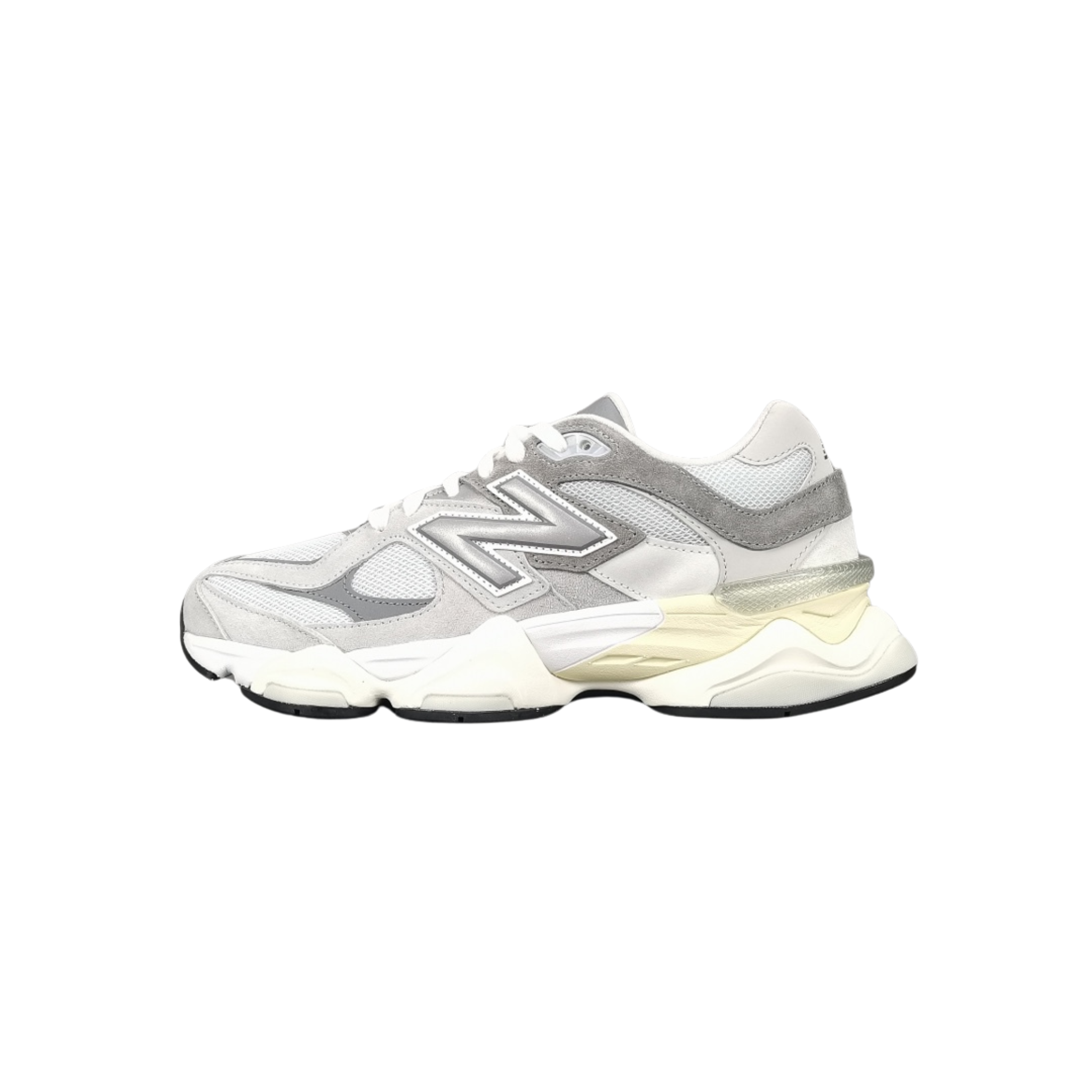 New Balance 9060 Rain Cloud