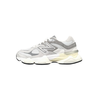 New Balance 9060 Rain Cloud