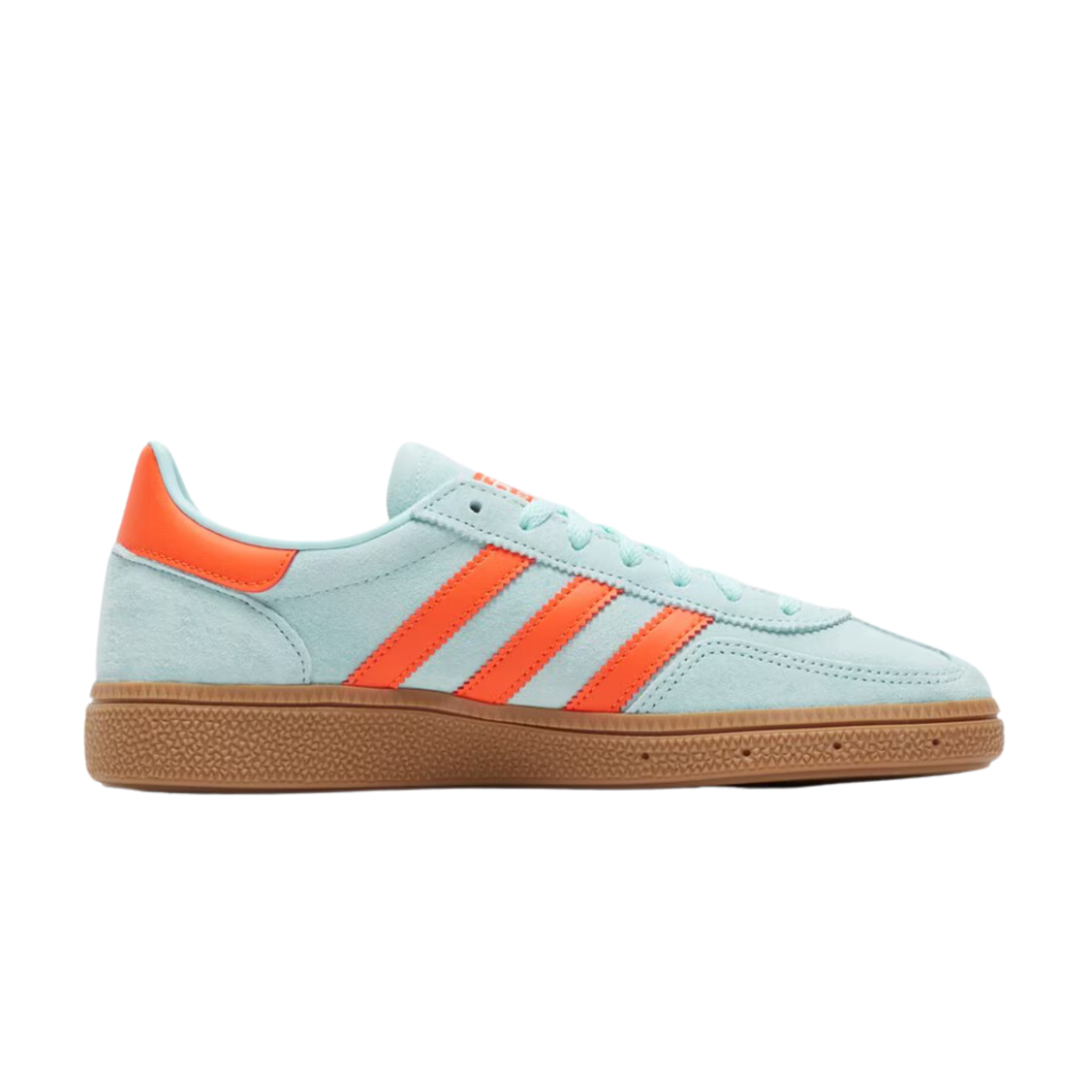 Adidas Originals Handball Spezial Flash Aqua
