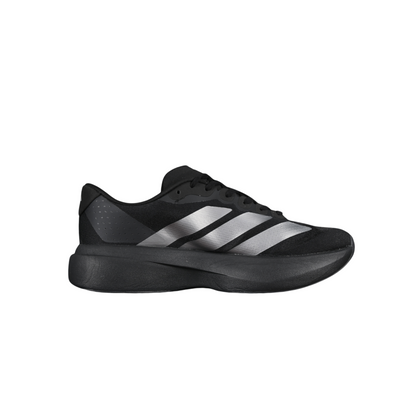 Adidas Adizero Evo SL Black Grey