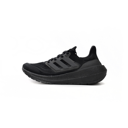 adidas ultra boost negras