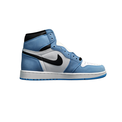 Nike Air Jordan 1 High OG University Blue