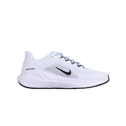 Nike Air Zoom Pegasus 41 White Black