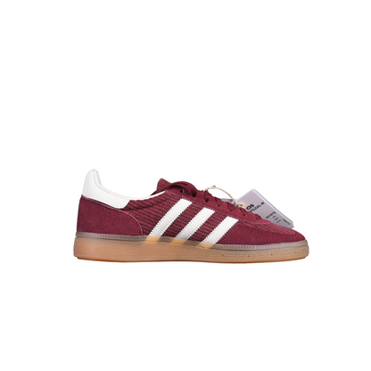 Adidas Originals Handball Spezial Shadow Red