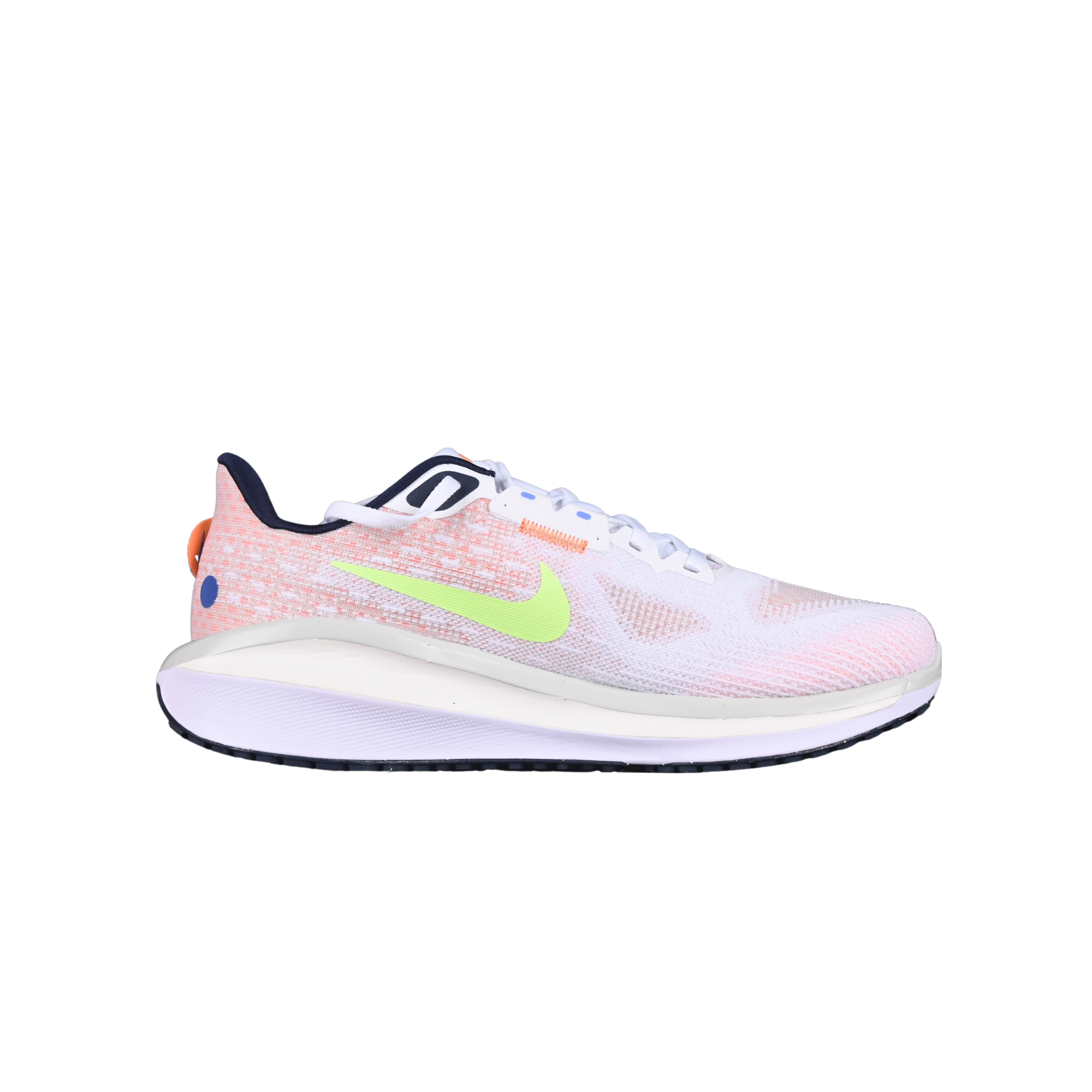Nike Air Zoom Vomero 17 Light Pink
